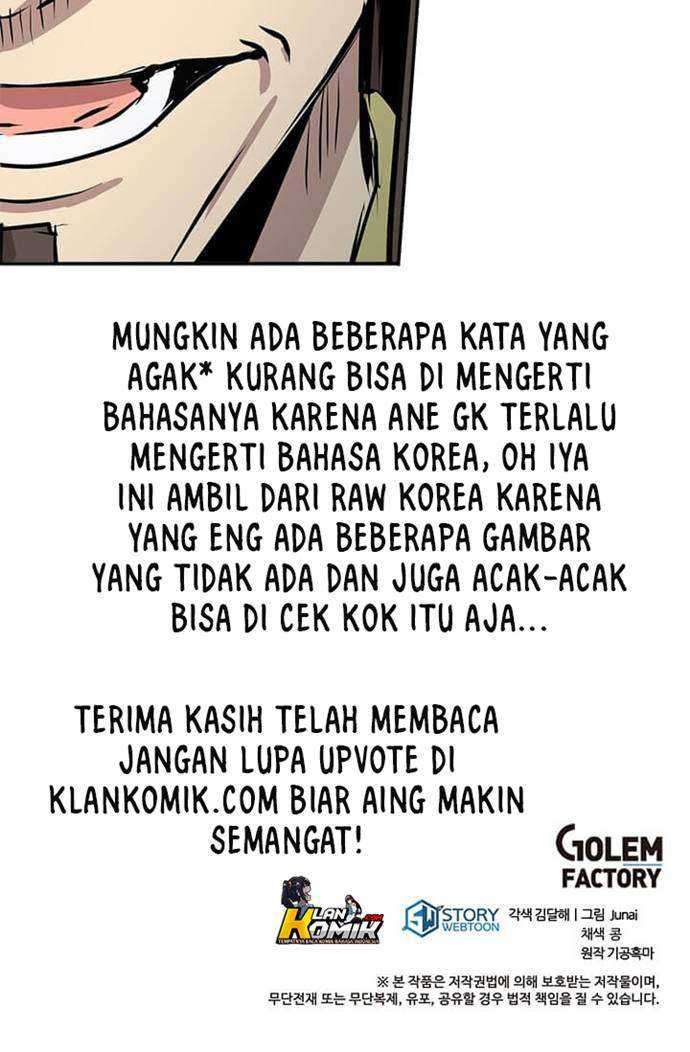 Halaman 71 dari 72
