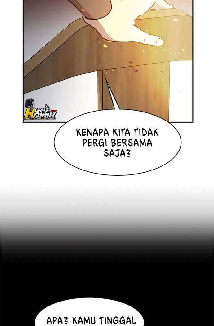 Halaman 9 dari 72