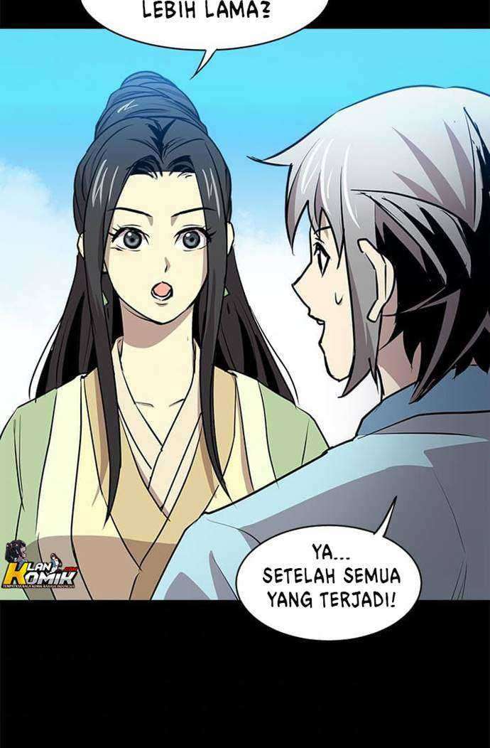 Halaman 10 dari 72