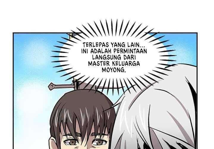 Halaman 11 dari 60