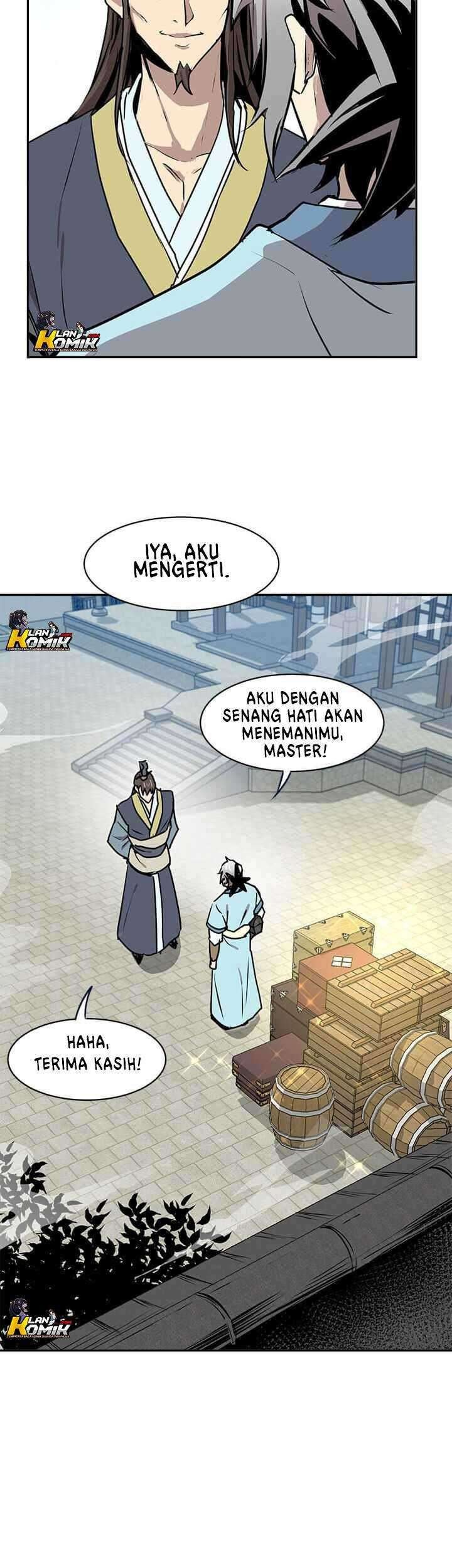 Halaman 12 dari 60