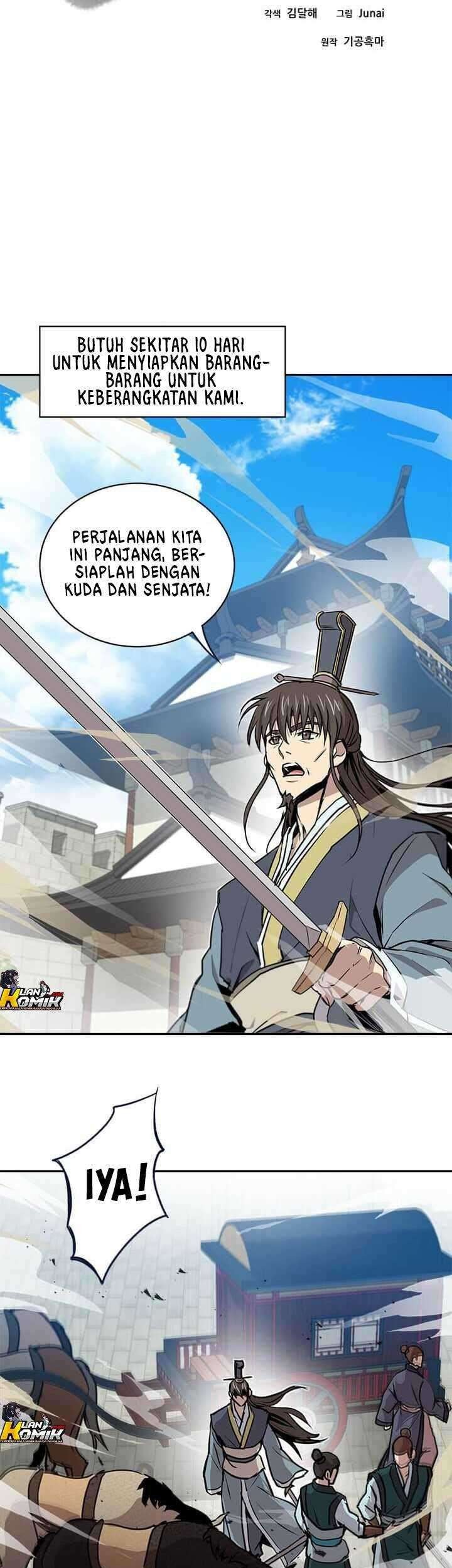 Halaman 14 dari 60