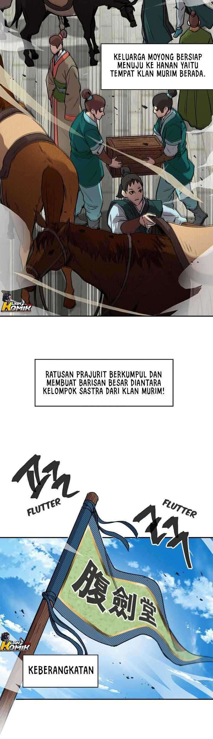 Halaman 15 dari 60