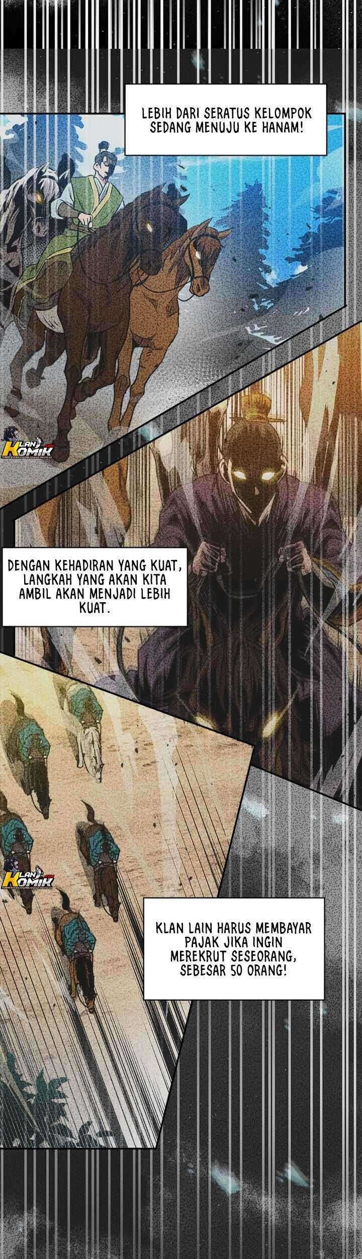 Halaman 19 dari 60
