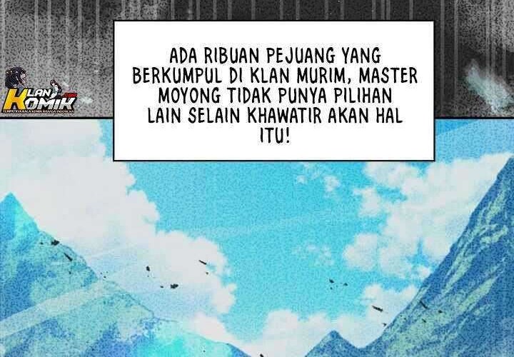 Halaman 20 dari 60