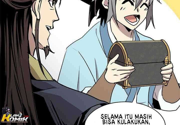 Halaman 3 dari 60