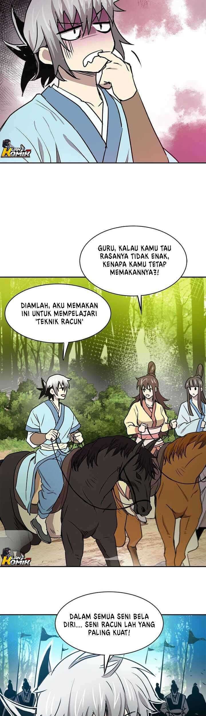 Halaman 25 dari 60