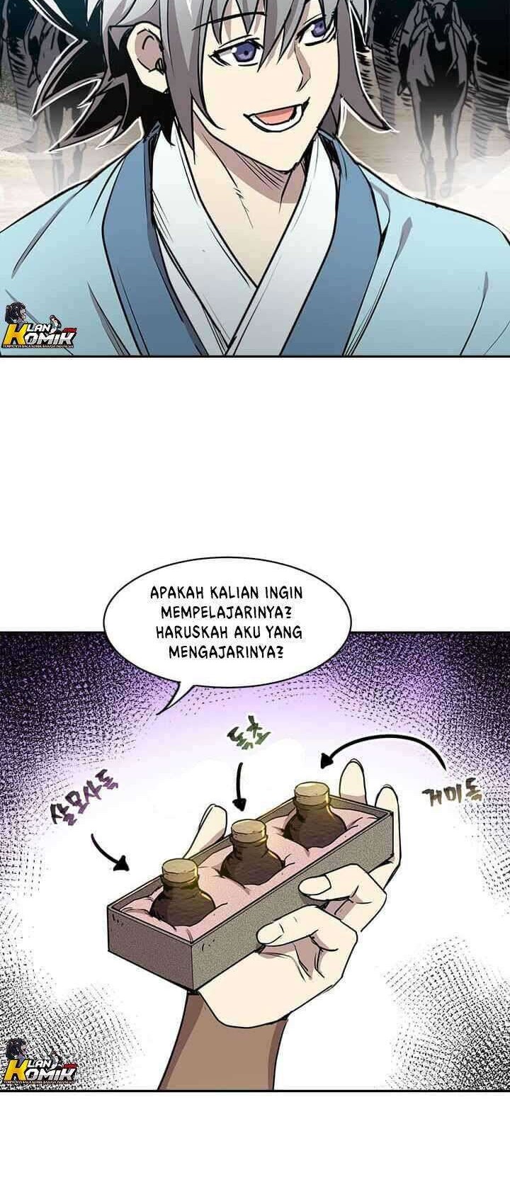 Halaman 26 dari 60