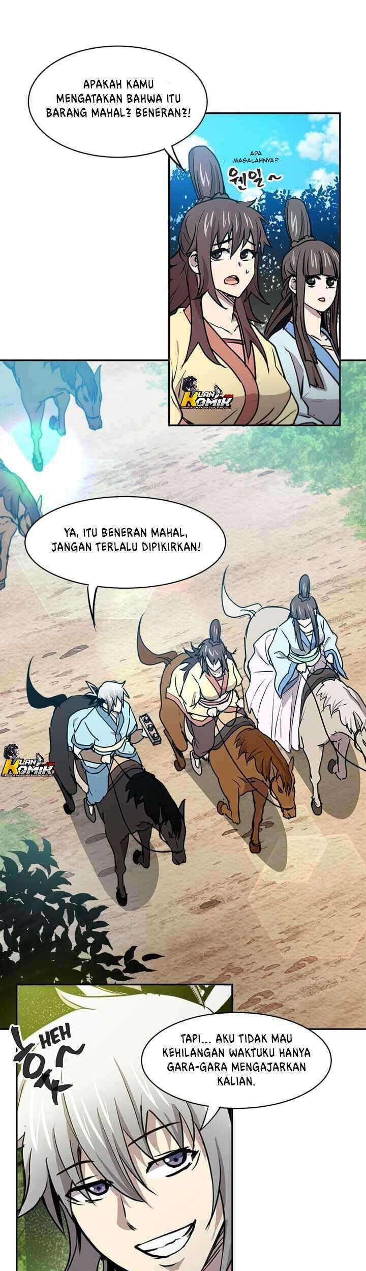 Halaman 27 dari 60