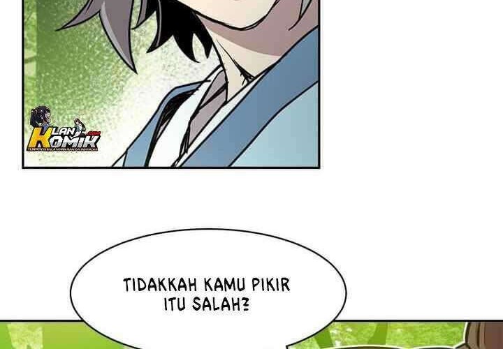 Halaman 28 dari 60