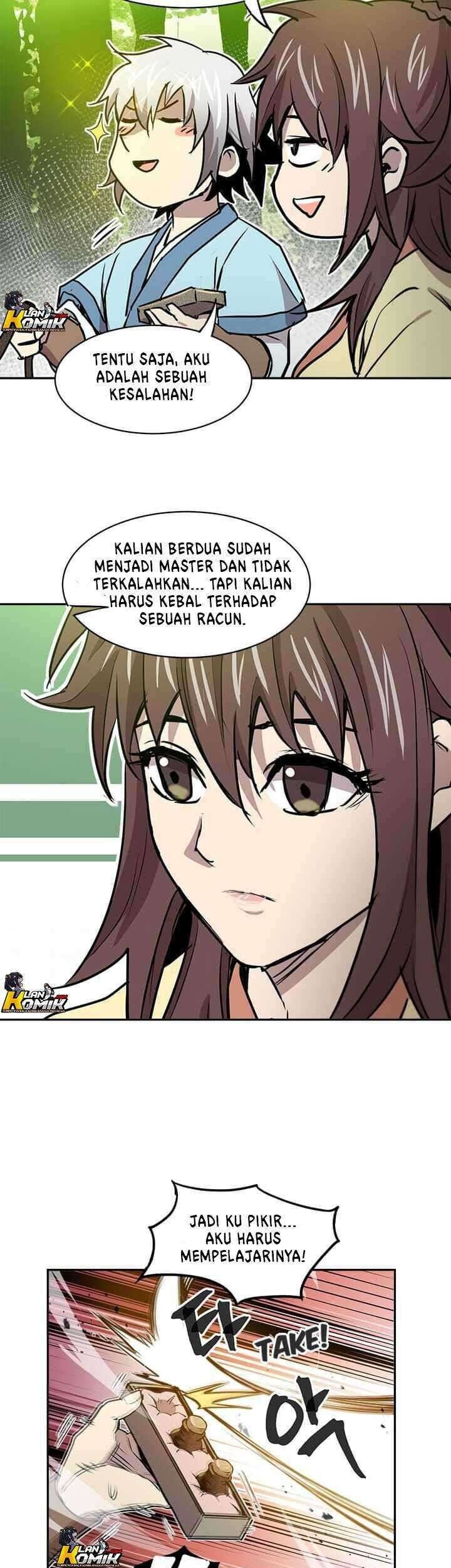 Halaman 29 dari 60