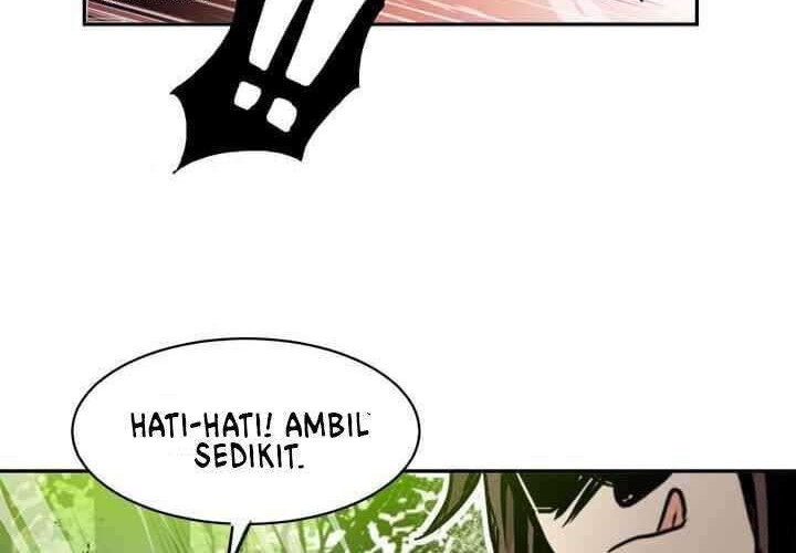 Halaman 30 dari 60