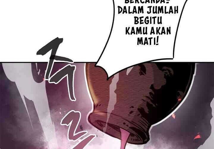 Halaman 32 dari 60