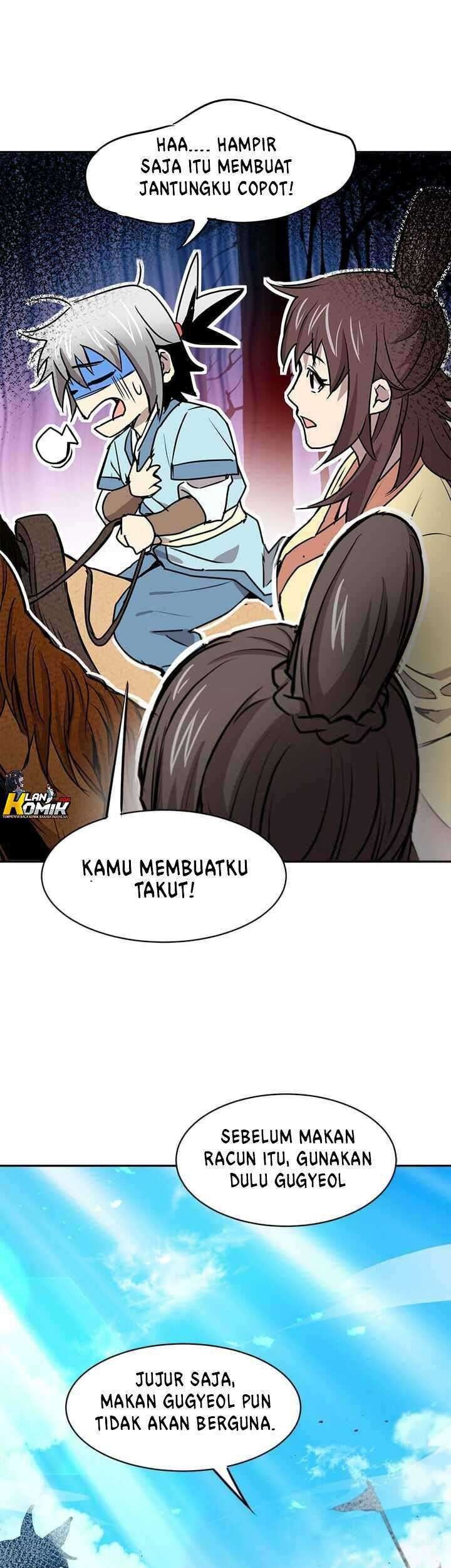 Halaman 35 dari 60