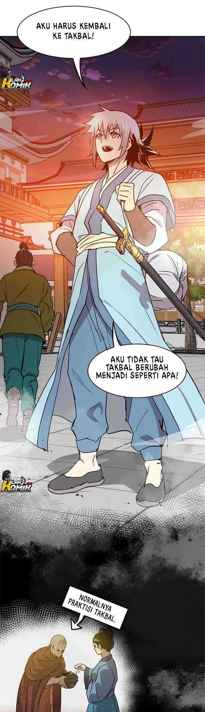 Halaman 43 dari 60
