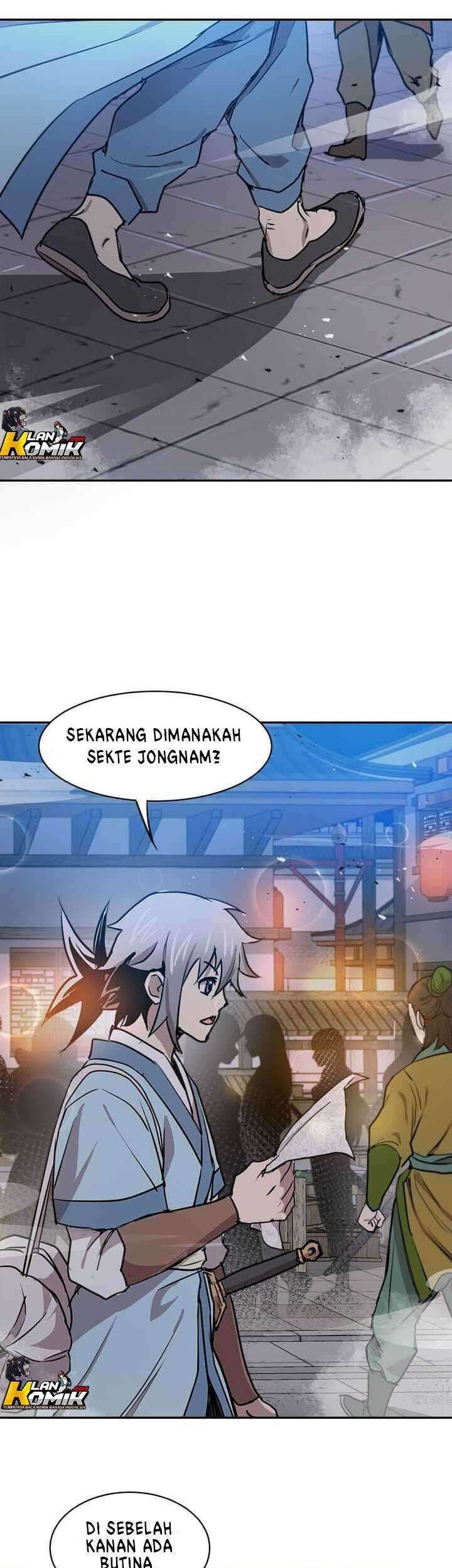 Halaman 49 dari 60