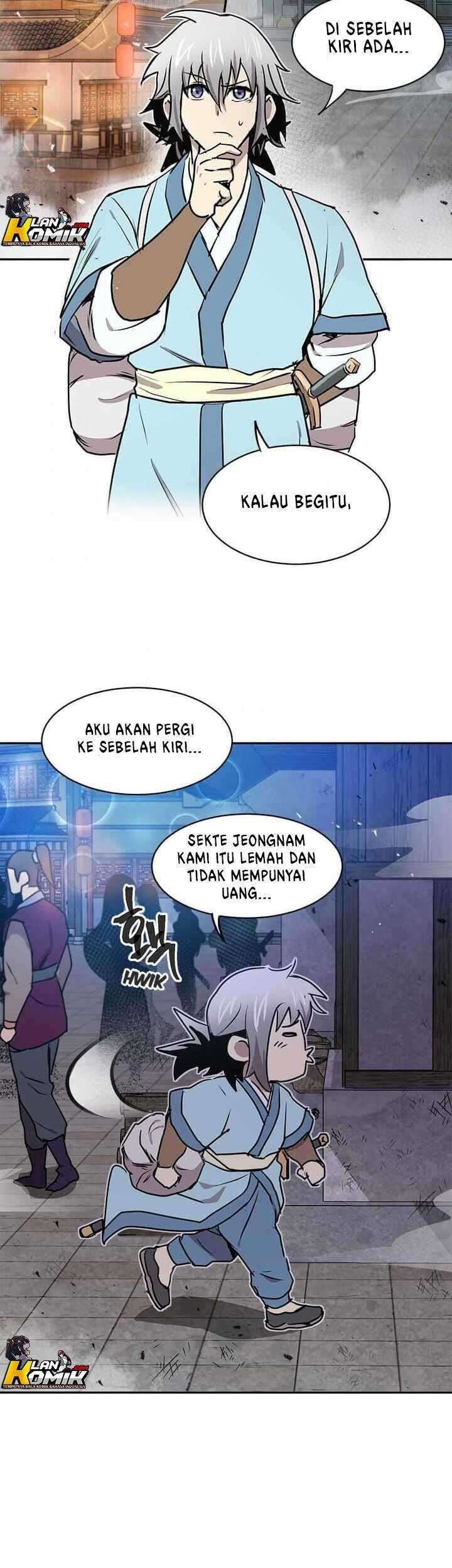 Halaman 51 dari 60