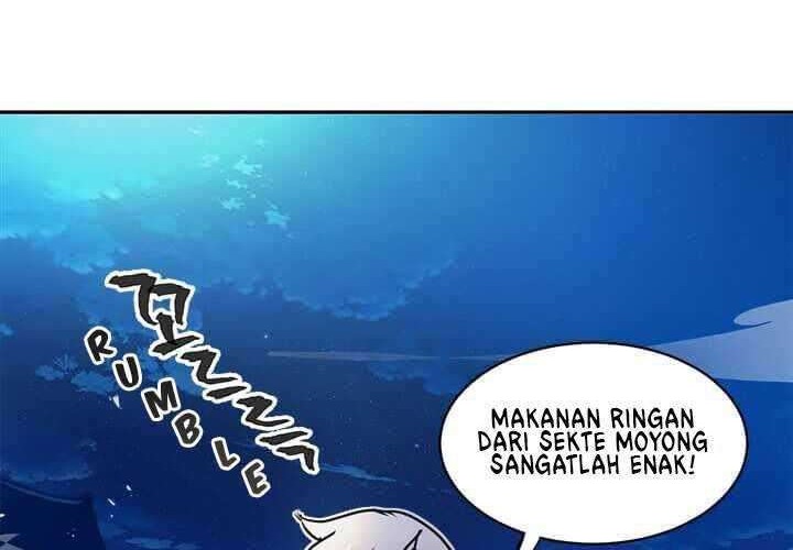 Halaman 52 dari 60