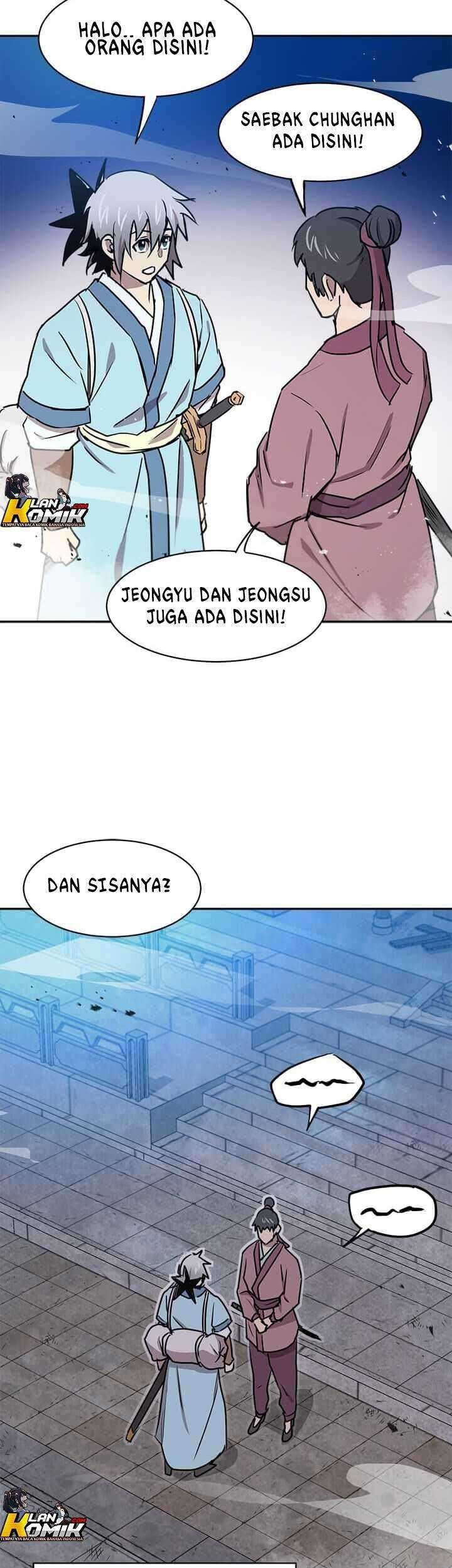 Halaman 55 dari 60