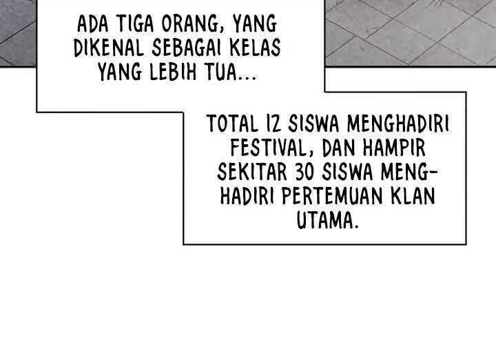 Halaman 56 dari 60