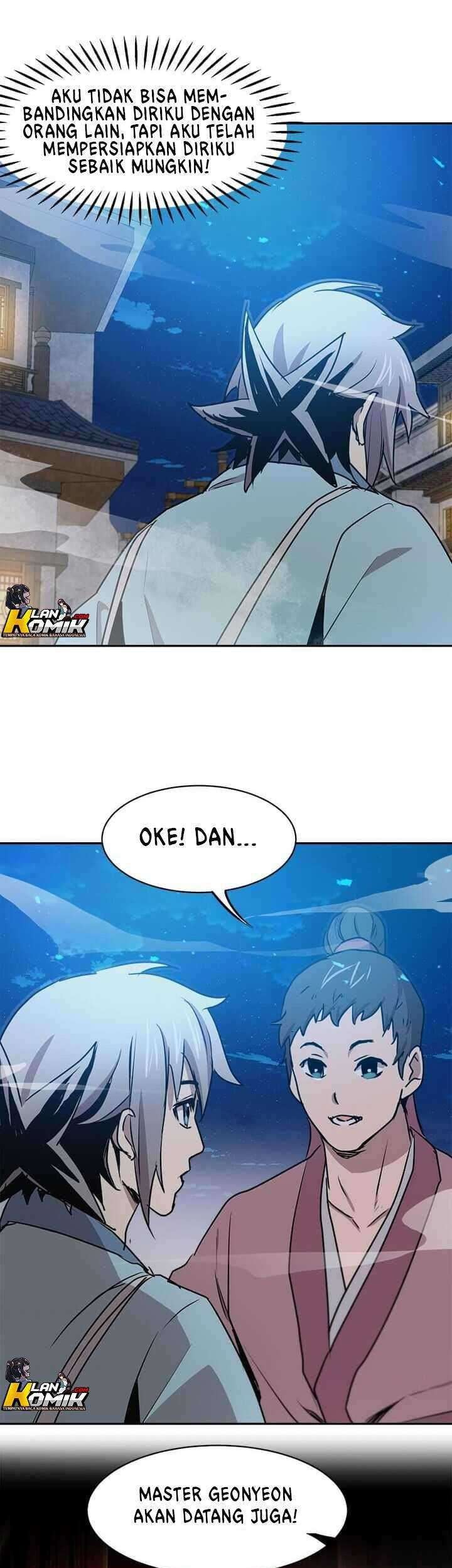 Halaman 57 dari 60