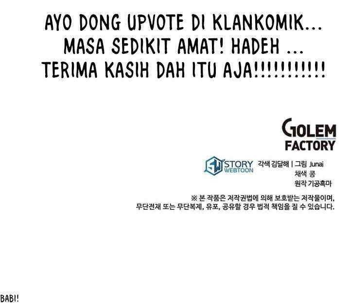 Halaman 59 dari 60