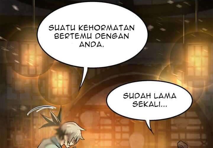 Halaman 11 dari 60