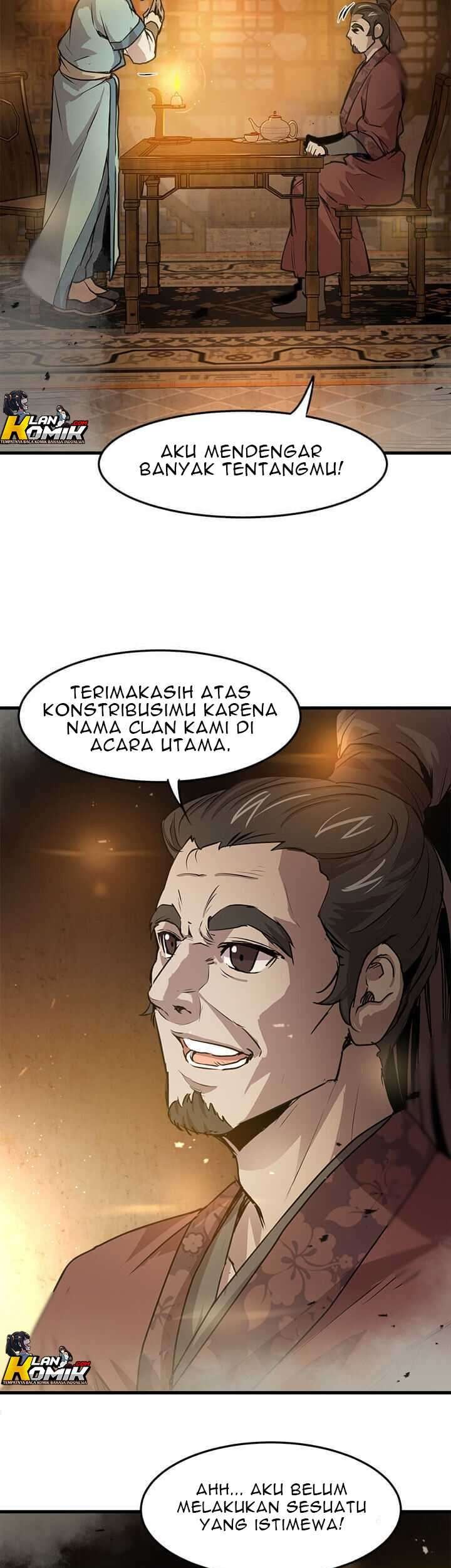 Halaman 12 dari 60