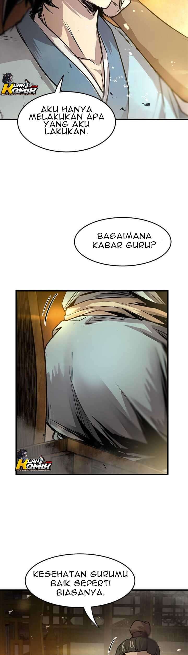 Halaman 14 dari 60