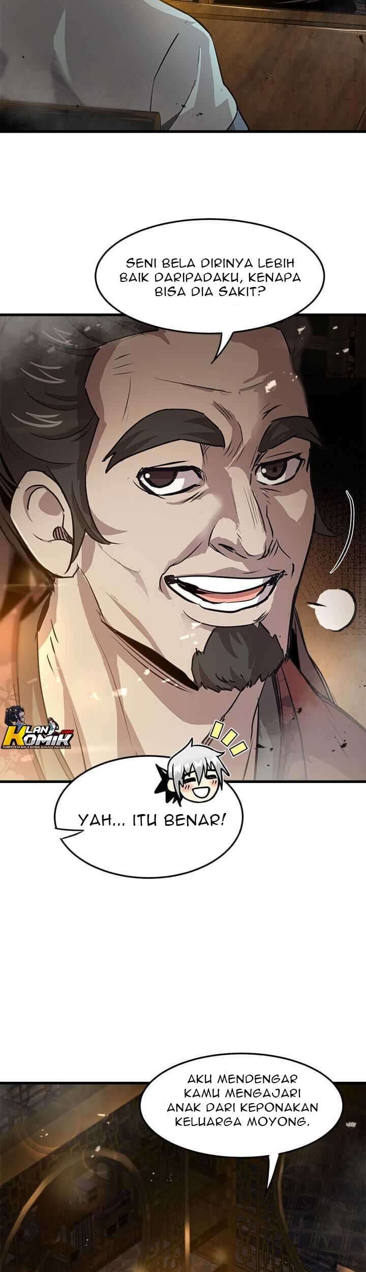 Halaman 16 dari 60