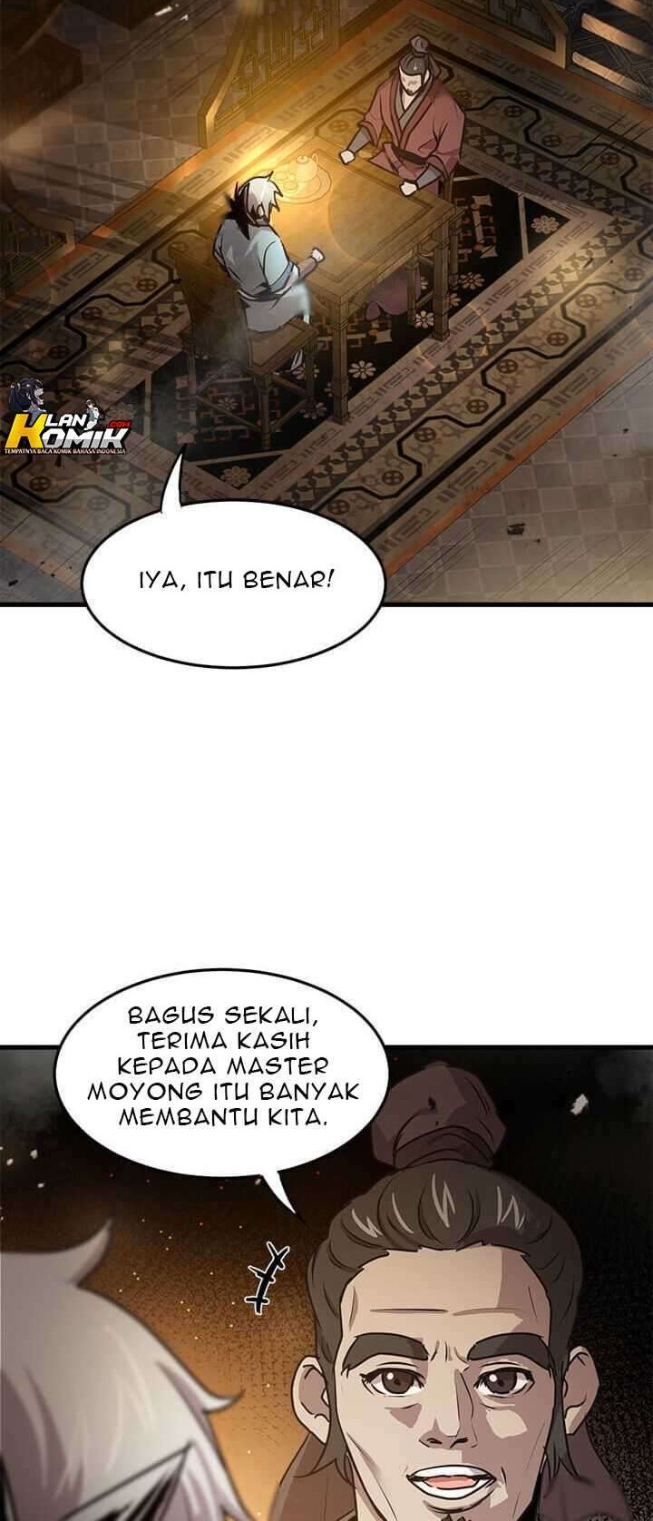 Halaman 17 dari 60