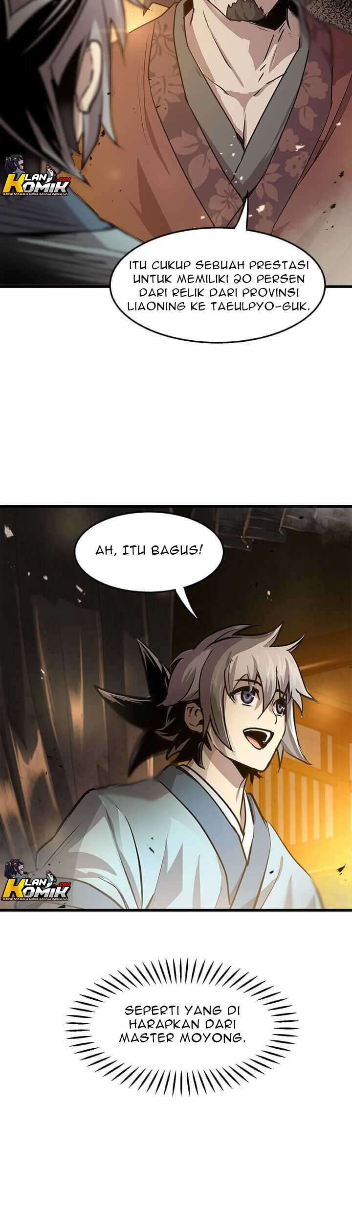 Halaman 18 dari 60