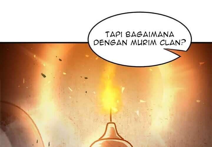 Halaman 19 dari 60