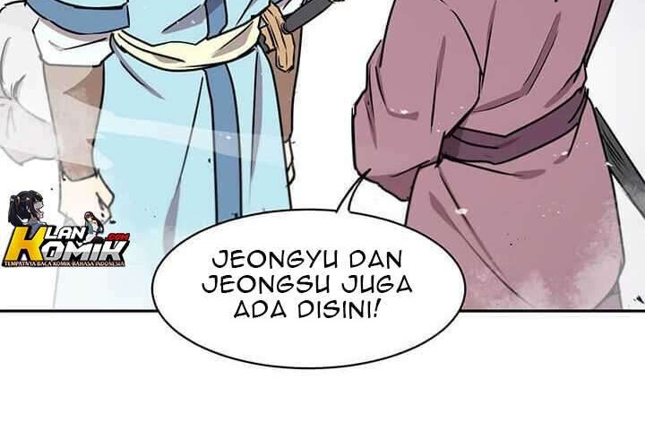 Halaman 3 dari 60