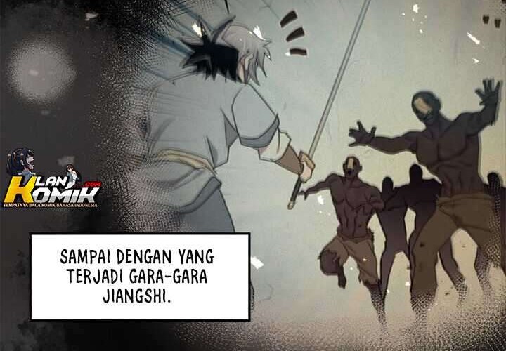 Halaman 21 dari 60