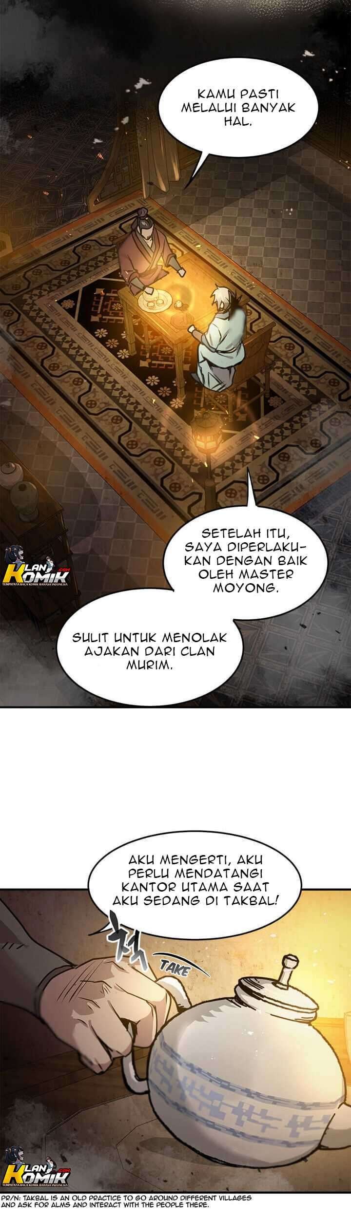 Halaman 22 dari 60