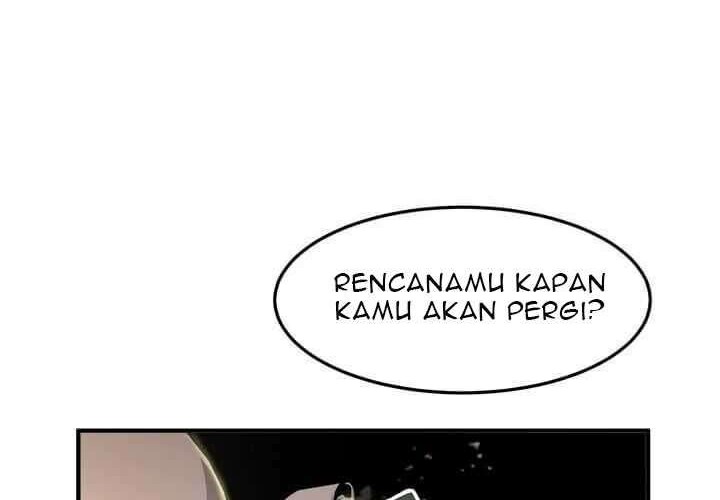 Halaman 23 dari 60