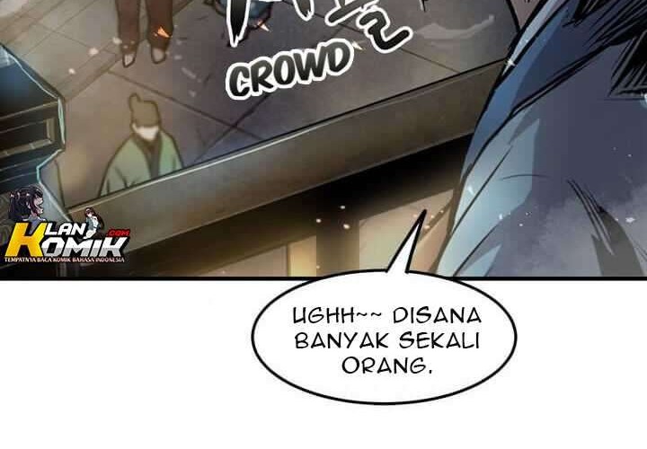 Halaman 27 dari 60