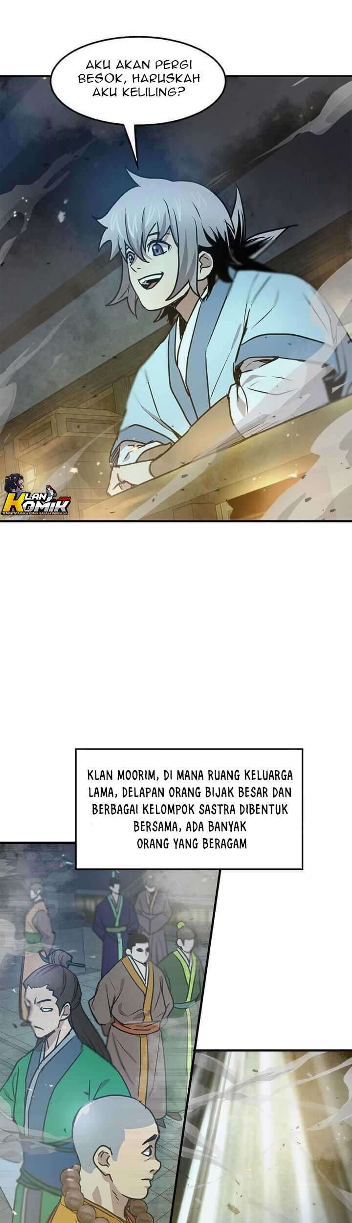 Halaman 28 dari 60