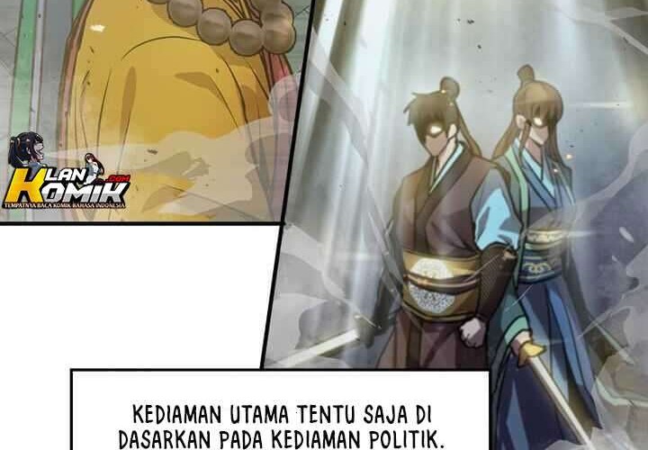 Halaman 29 dari 60