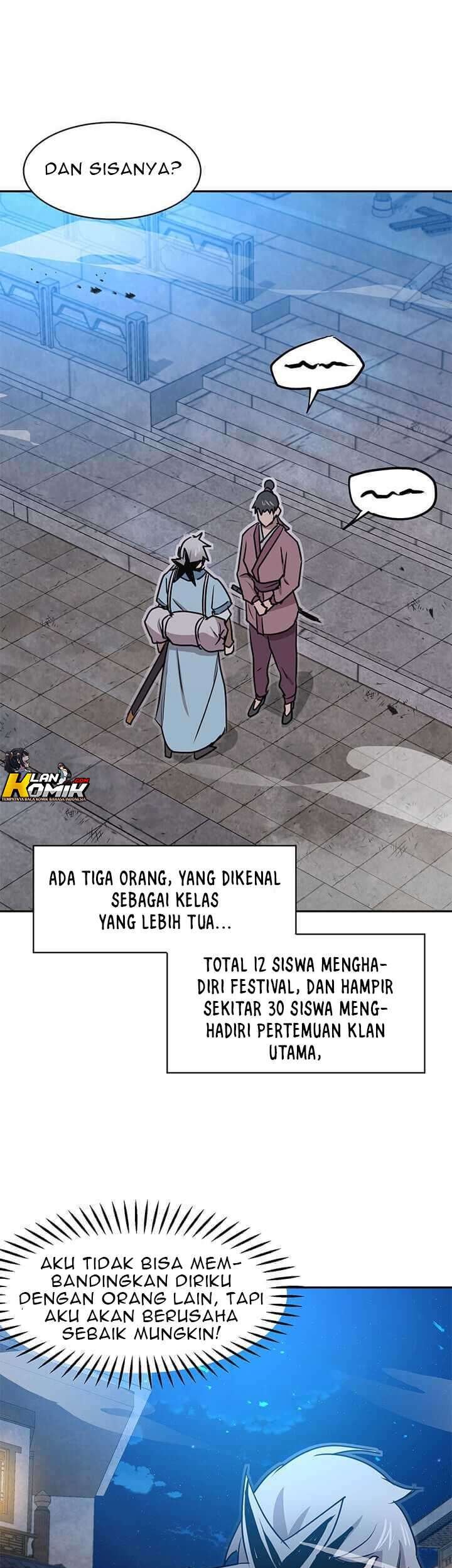Halaman 4 dari 60