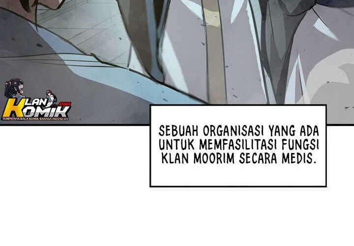 Halaman 31 dari 60