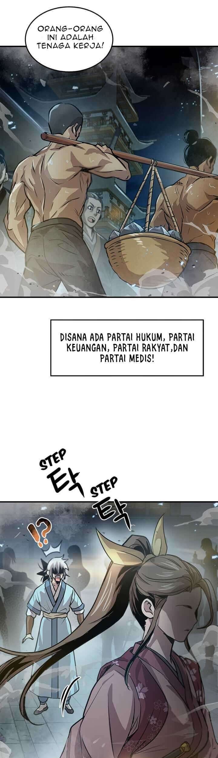 Halaman 32 dari 60