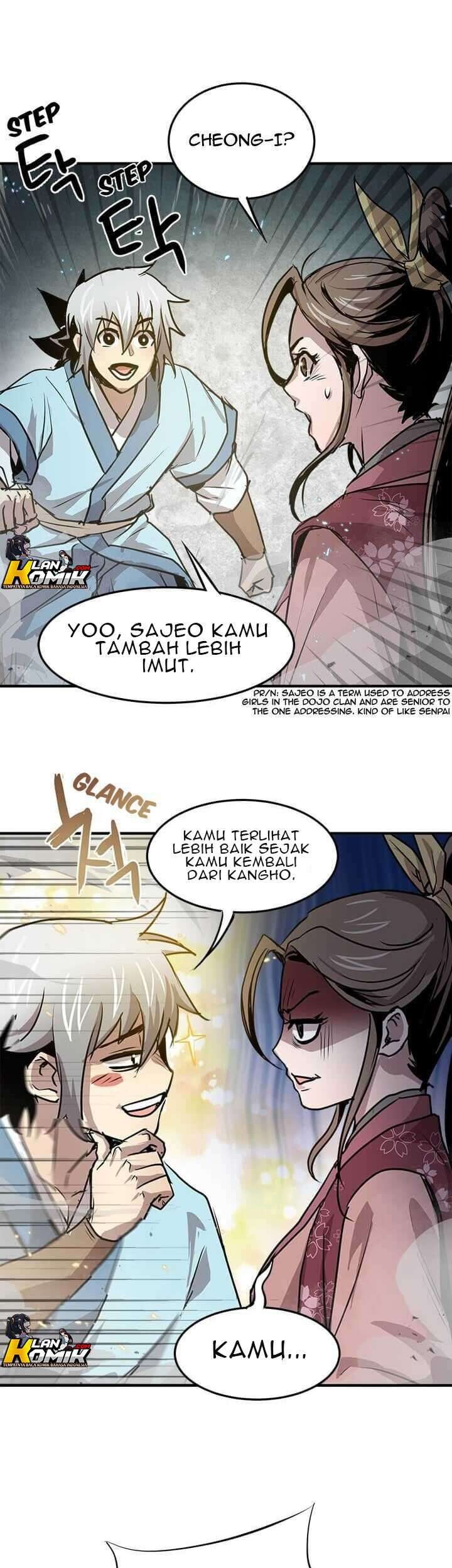 Halaman 34 dari 60