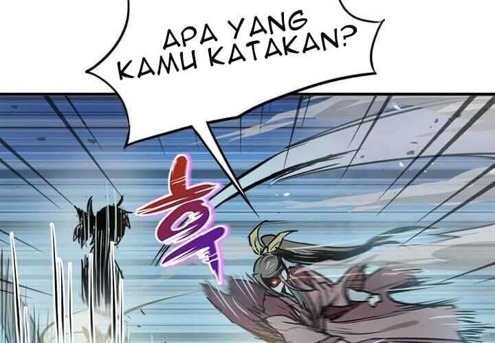 Halaman 35 dari 60