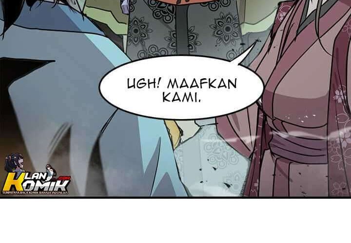 Halaman 37 dari 60
