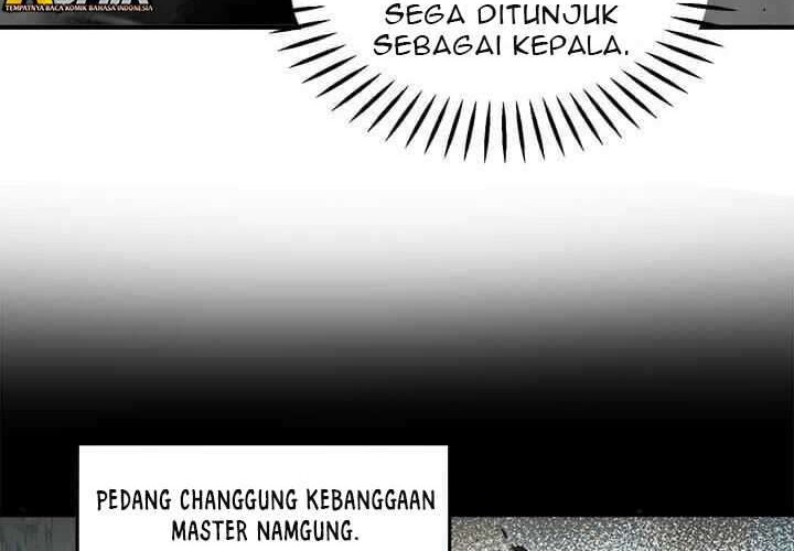 Halaman 39 dari 60