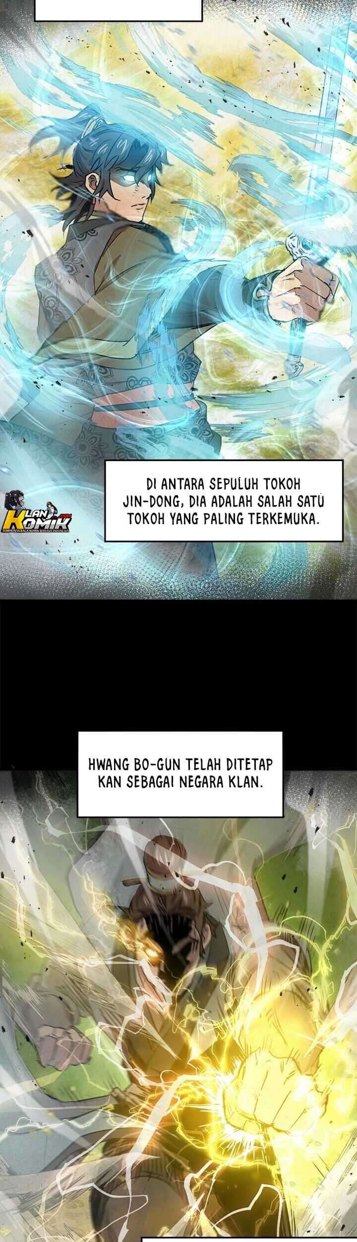 Halaman 40 dari 60