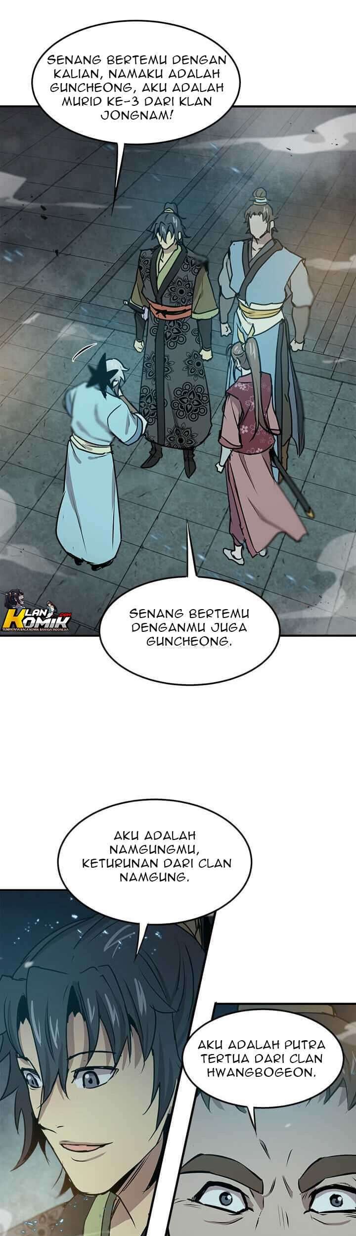 Halaman 42 dari 60