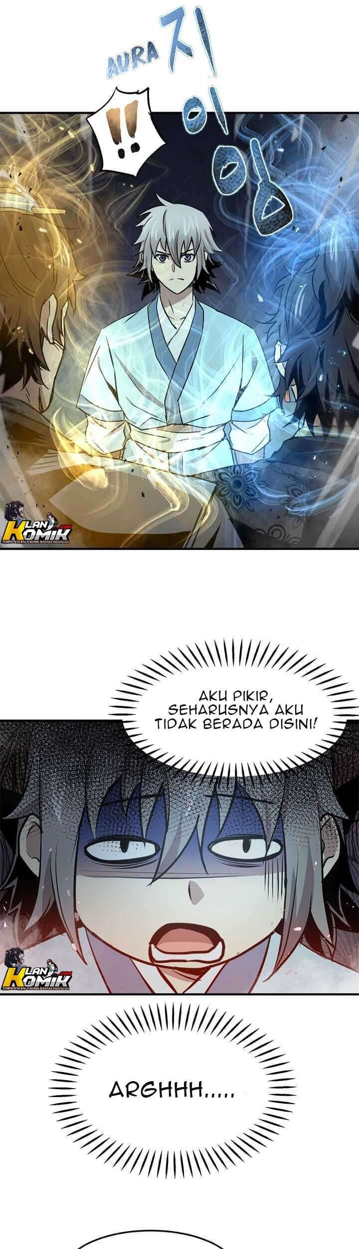 Halaman 44 dari 60